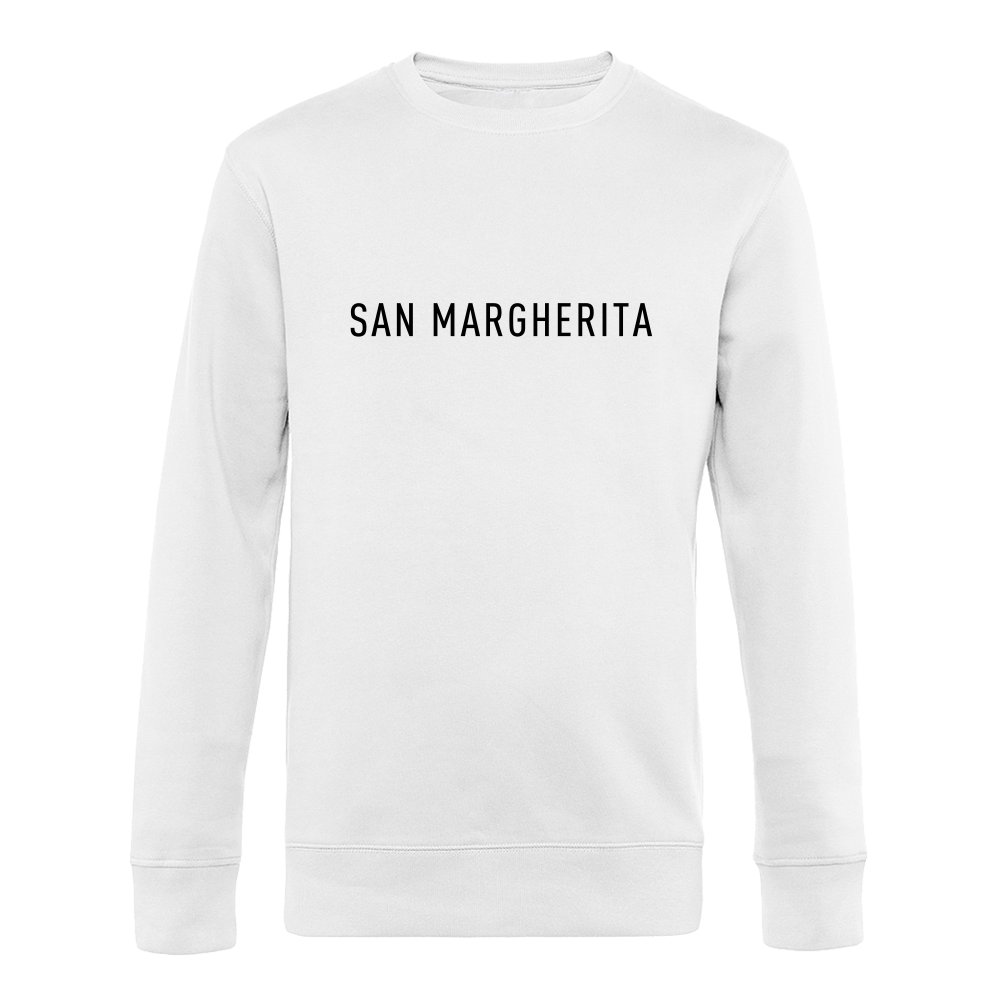 Pusa PLASTIK San Margherita